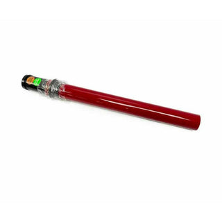 Red Sea Reefer 250-G2/350-G2 Aquarium Inner Downpipe (R42202G2) - Charterhouse Aquatics