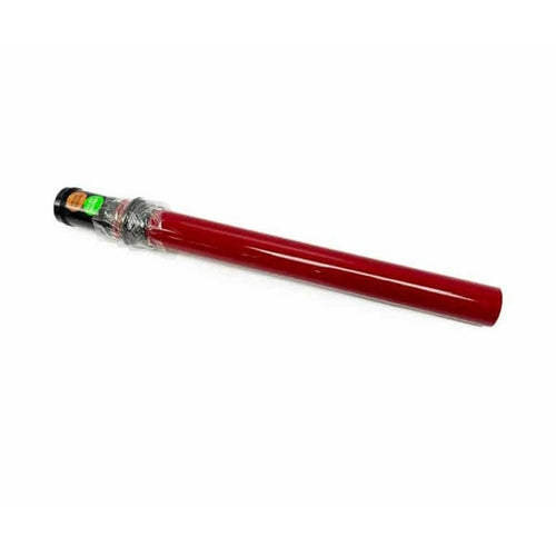 Red Sea Reefer 250-G2/350-G2 Aquarium Inner Downpipe (R42202G2) - Charterhouse Aquatics