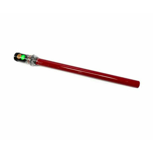 Red Sea Reefer 250-G2/350-G2 Aquarium Overflow Downpipe (R42209G2) - Charterhouse Aquatics