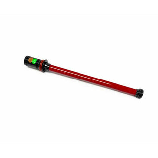 Red Sea Reefer 250-G2/350-G2 Aquarium Return Pipe (R42213G2) - Charterhouse Aquatics