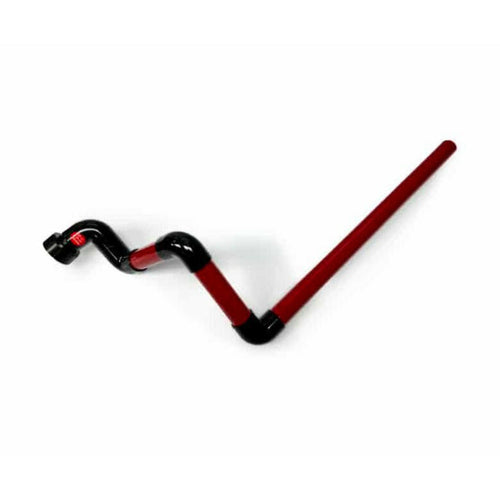 Red Sea Reefer 350-G2/XL425-G2 Sump Overflow Downpipe (R42230G2) - Charterhouse Aquatics