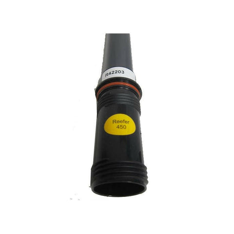 Red Sea Reefer 450/425XL/525XL Aquarium Inner Downpipe (R42203) - Charterhouse Aquatics