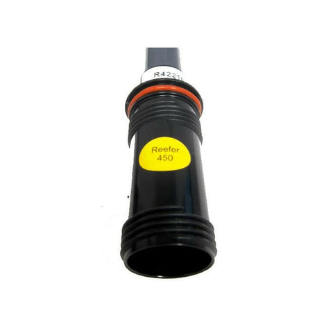 Red Sea Reefer 450/XL425/525 Aquarium Overflow Downpipe (R42210) - Charterhouse Aquatics