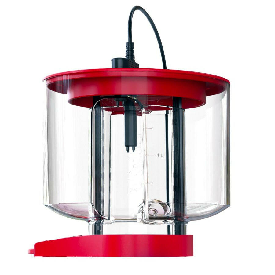 Red Sea REEFER DC Skimmer 600 (Excl. controller) – Charterhouse