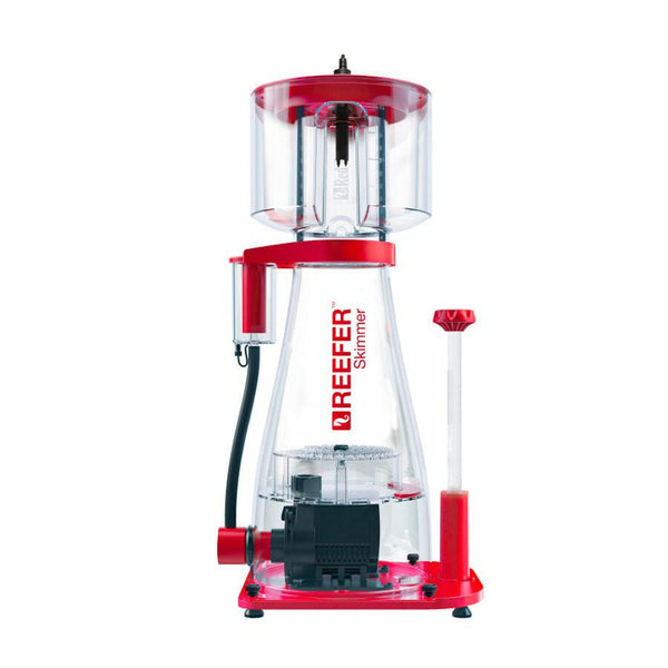 RedSea Reefer ReeferDCスキマー600/コントローラー付 Red Sea REEFER DC Skimmer 600 (Excl. controller) – Charterhouse