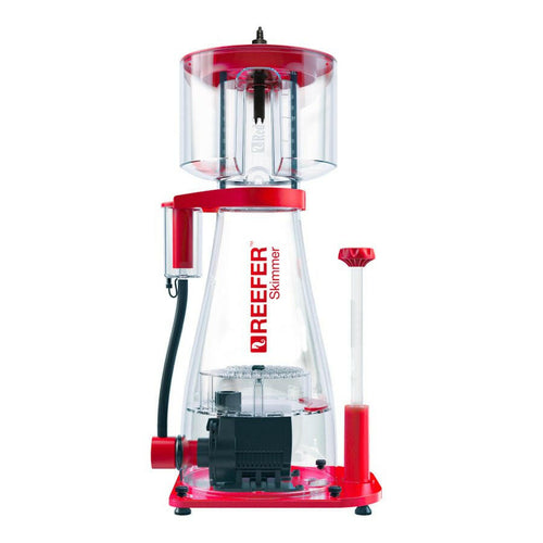 Red Sea REEFER DC Skimmer 900 and Dual Controller - Charterhouse Aquatics