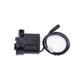 Red Sea Reefer DC Skimmer Pump (R35570) - Charterhouse Aquatics
