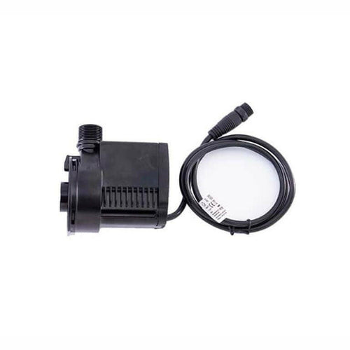 Red Sea Reefer DC Skimmer Pump (R35570) - Charterhouse Aquatics