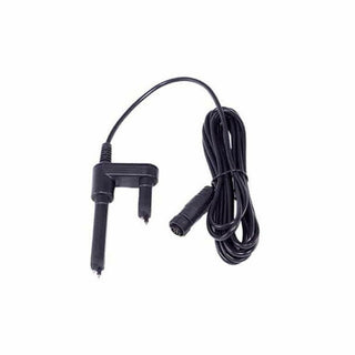 Red Sea Reefer DC Skimmer Skim-Sensor (R35578) - Charterhouse Aquatics