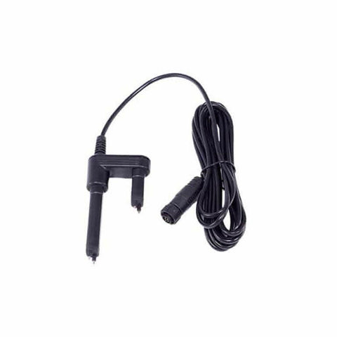Red Sea Reefer DC Skimmer Skim-Sensor (R35578) - Charterhouse Aquatics