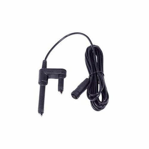 Red Sea Reefer DC Skimmer Skim-Sensor (R35578) - Charterhouse Aquatics