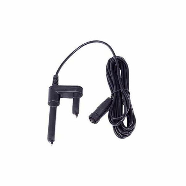 Red Sea Reefer DC Skimmer Skim-Sensor (R35578) - Charterhouse Aquatics