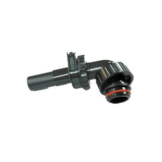 Red Sea Reefer Large Return Outlet Nozzle Assembly (R42319) - Charterhouse Aquatics