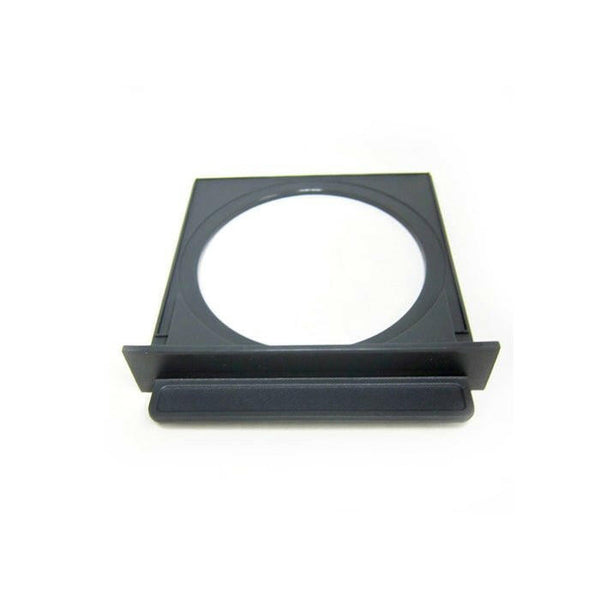 Red Sea Reefer Micron Filter Holder (R42190) - Charterhouse Aquatics