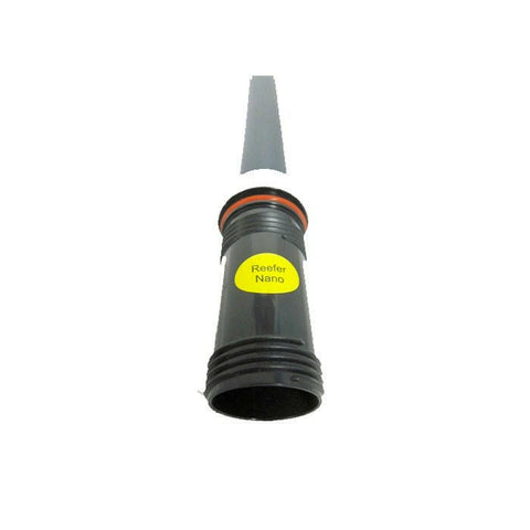 Red Sea Reefer Nano Aquarium Inner Downpipe (R42200) - Charterhouse Aquatics