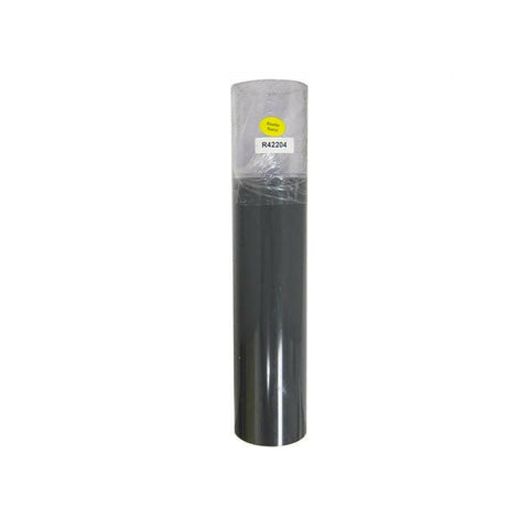 Red Sea Reefer Nano Aquarium Outer Downpipe (R42204) - Charterhouse Aquatics