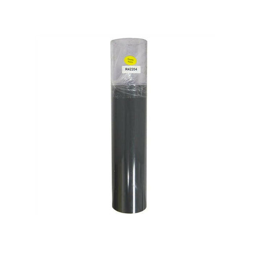 Red Sea Reefer Nano Aquarium Outer Downpipe (R42204) - Charterhouse Aquatics