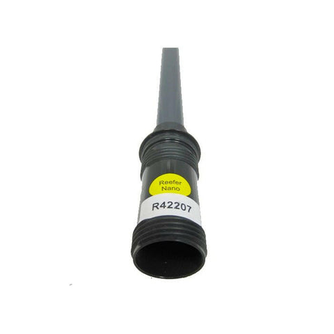 Red Sea Reefer Nano Aquarium Overflow Downpipe (R42207) - Charterhouse Aquatics
