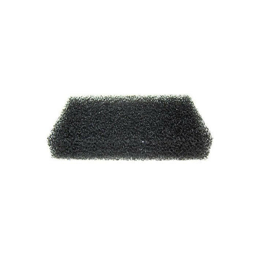 Red Sea Reefer Nano Bubble Trap Sponge - Charterhouse Aquatics