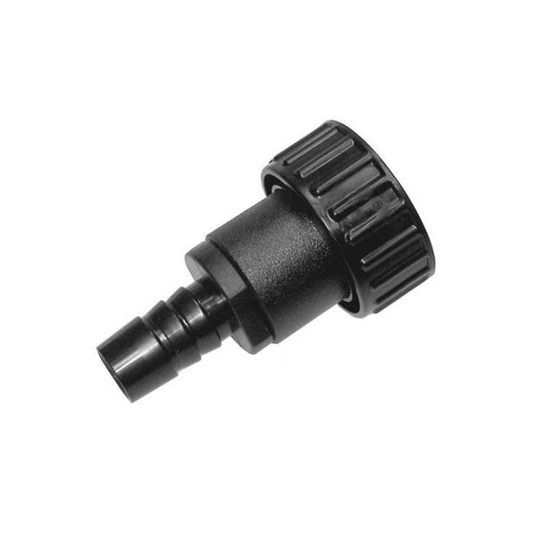 Red Sea Reefer Nano/170/XL200/250/350/E170/E260 Sump Pipe Return Connector 16mm (R42221) - Charterhouse Aquatics