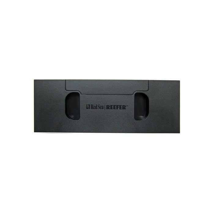 Red Sea Reefer Overflow Box Cover (R42181) - Charterhouse Aquatics