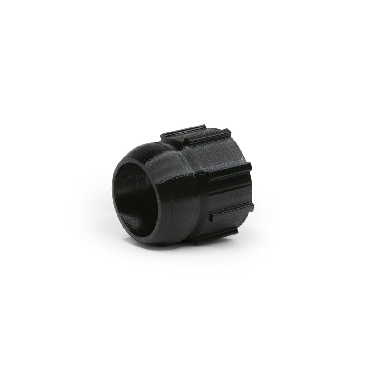 Red Sea REEFER Return Nozzle to Loc-Line Adapter – 25mm Slip-Fit to 3/4in - Charterhouse Aquatics