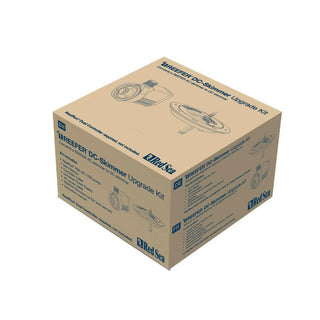 Red Sea REEFER Skimmer 600 DC Pump Upgrade Kit (Excl. controller) - Charterhouse Aquatics