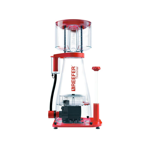 Red Sea Reefer Skimmer RSK-900 - Charterhouse Aquatics