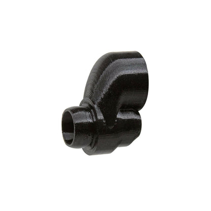 Red Sea REEFER Slip-Fit-Drop Adapter – 25mm to 1/2in Loc-line - Charterhouse Aquatics