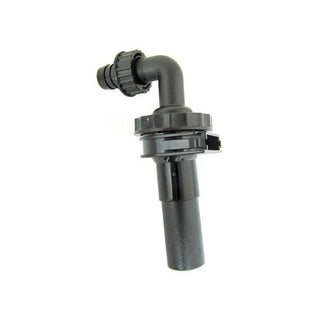 Red Sea Reefer Sump Pipe Return Outlet Nozzle Assembly (R42188) - Charterhouse Aquatics
