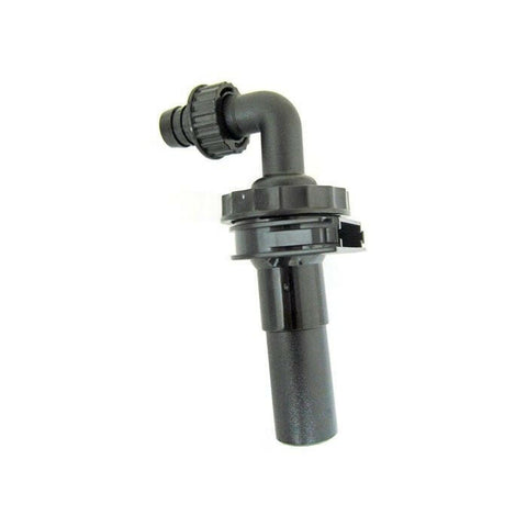 Red Sea Reefer Sump Pipe Return Outlet Nozzle Assembly (R42188) - Charterhouse Aquatics