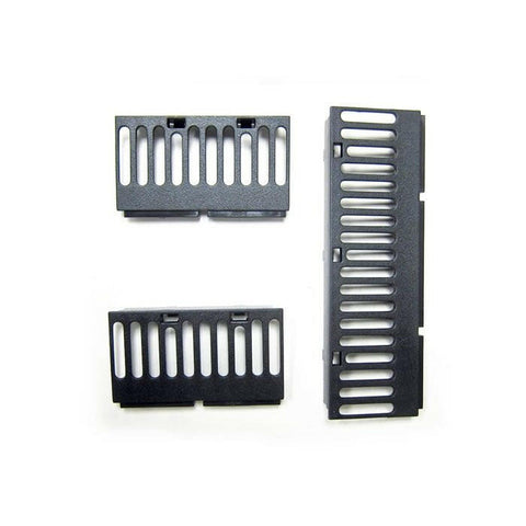 Red Sea Reefer Surface Skimmer Comb Set (R42189) - Charterhouse Aquatics