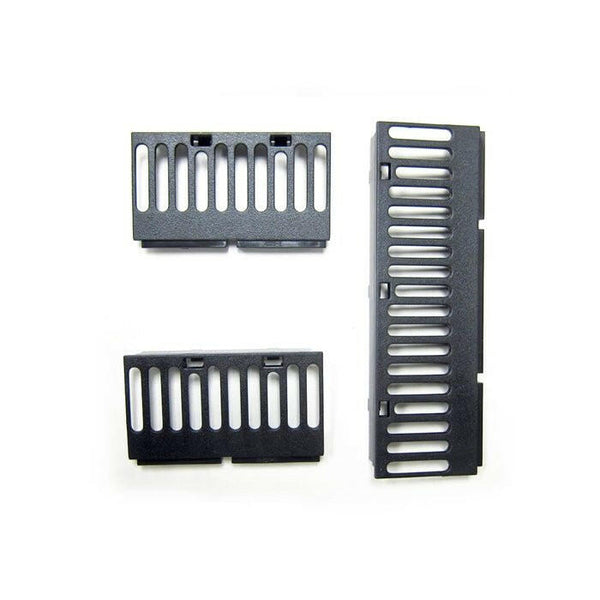 Red Sea Reefer Surface Skimmer Comb Set (R42189) - Charterhouse Aquatics