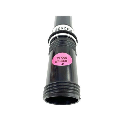 Red Sea Reefer XL 300 Aquarium Inner Downpipe (R42509) - Charterhouse Aquatics