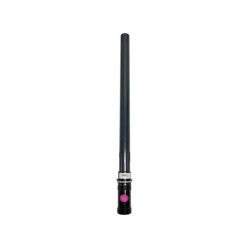 Red Sea Reefer XL 300 Aquarium Overflow Downpipe (R42510) - Charterhouse Aquatics