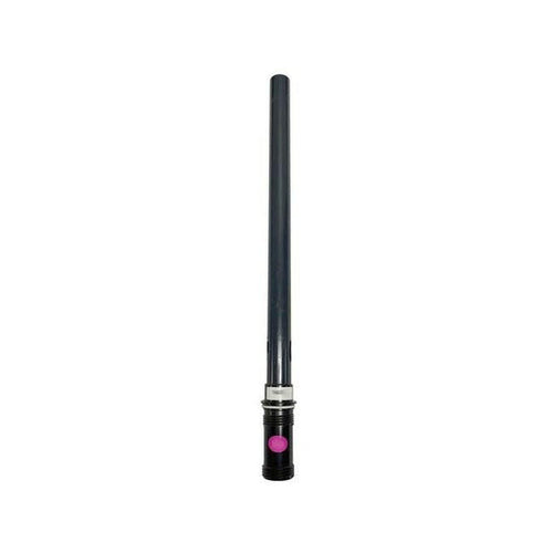 Red Sea Reefer XL 300 Aquarium Overflow Downpipe (R42510) - Charterhouse Aquatics