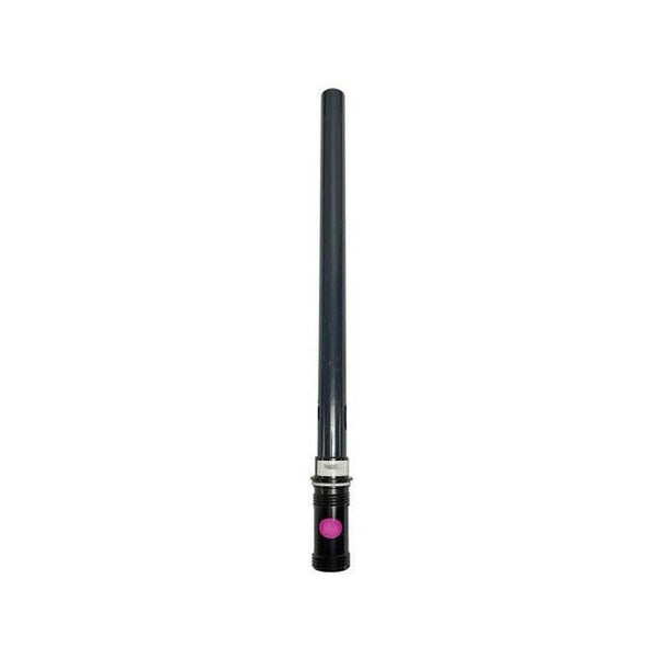 Red Sea Reefer XL 300 Aquarium Overflow Downpipe (R42510) - Charterhouse Aquatics