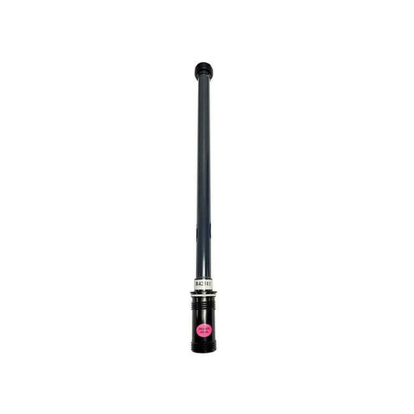 Red Sea Reefer XL 300 Aquarium Return Pipe (R42511) - Charterhouse Aquatics