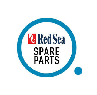 Red Sea Reefer XL 300 Sump Valved Downpipe (R42512) - Charterhouse Aquatics