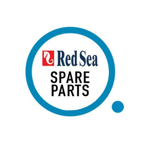Red Sea Reefer XL 300 Sump Valved Downpipe (R42512) - Charterhouse Aquatics