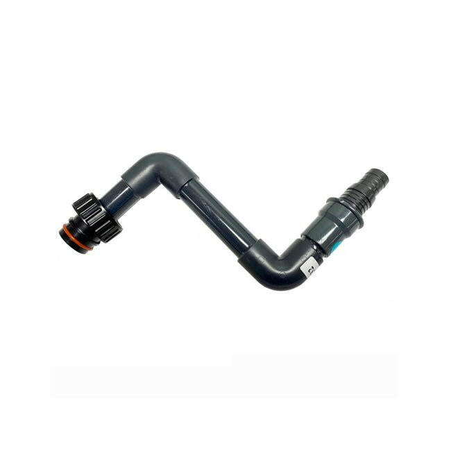 Red Sea Reefer XL 425-V3/XL425-V3A Sump Pipe Return Pipe (R42232) - Charterhouse Aquatics
