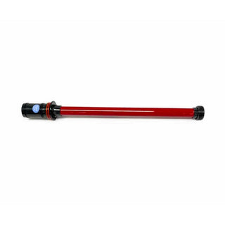 Red Sea Reefer XL200 G2 Aquarium Return Pipe (R42641) - Charterhouse Aquatics