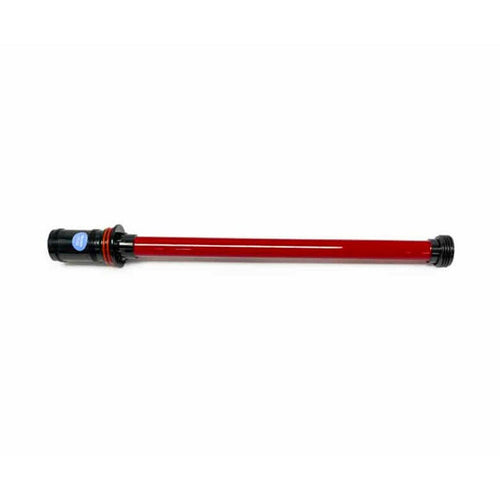 Red Sea Reefer XL200 G2 Aquarium Return Pipe (R42641) - Charterhouse Aquatics