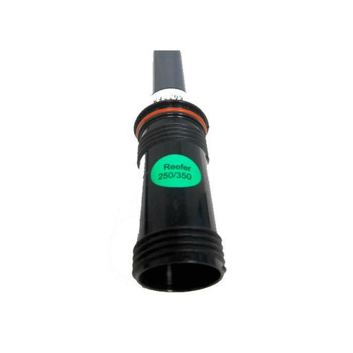 Red Sea Reefer XL200/250/350 Aquarium Overflow Downpipe (R42209) - Charterhouse Aquatics