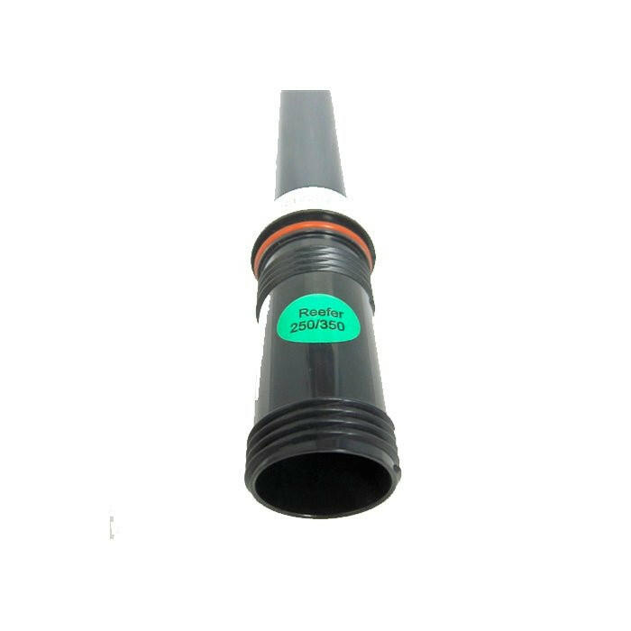 Red Sea Reefer XL200/250/350/XL425-V3/XL525-V3 Aquarium Inner Downpipe (R42202) - Charterhouse Aquatics