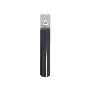 Red Sea Reefer XL200/250/XL300/350/450/XL425/XL525 Aquarium Outer Downpipe (R42206) - Charterhouse Aquatics