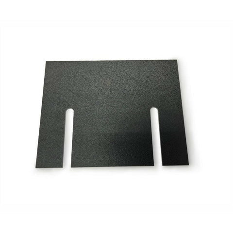 Red Sea Reefer XL300-G2 Sump Gate (R42517G2) - Charterhouse Aquatics