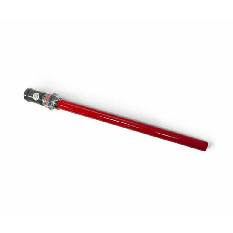 Red Sea Reefer XL425-G2/XL525-G2 Aquarium Overflow Downpipe (R42225G2) - Charterhouse Aquatics