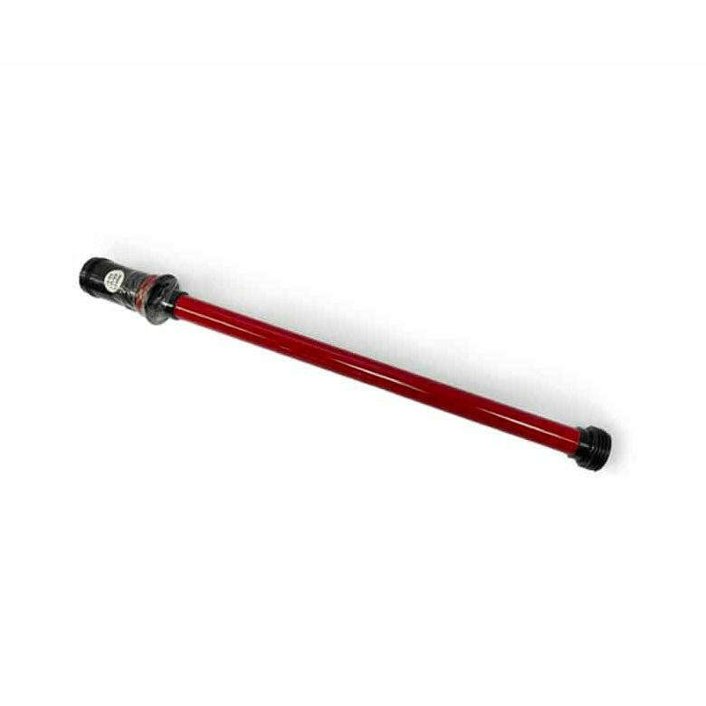 Red Sea Reefer XL425-G2/XL525-G2 Aquarium Return Pipe (R42224G2) - Charterhouse Aquatics
