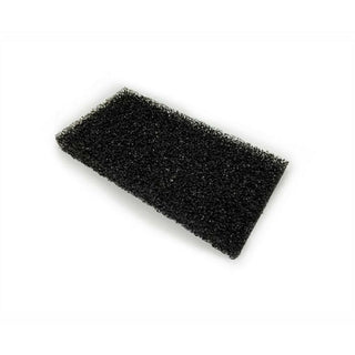 Red Sea Reefer XL425-G2/XL525-G2 Bubble Trap Sponge (R42223G2) - Charterhouse Aquatics